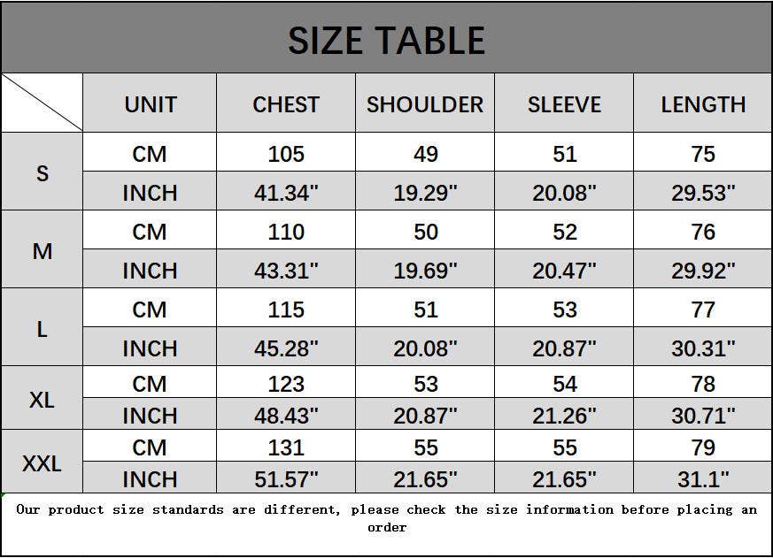 Thousand-bird checkered button flannel shirt