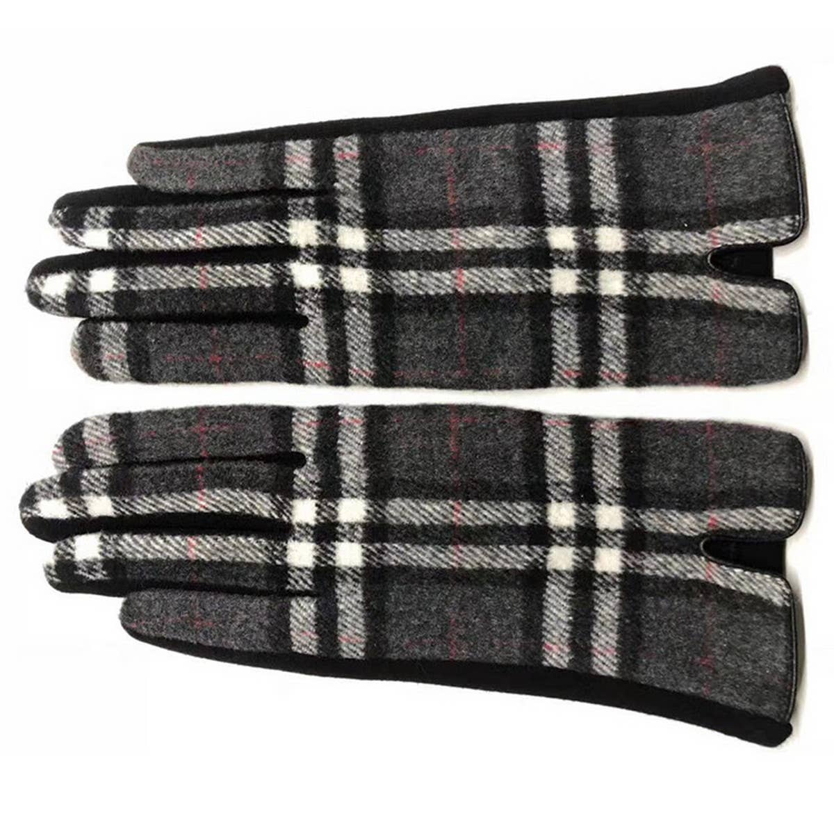 NEW WARM TOUCH SCREEN CYCLING GLOVES_CWAG0078