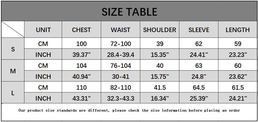 Style V-neck long sleeve printed top