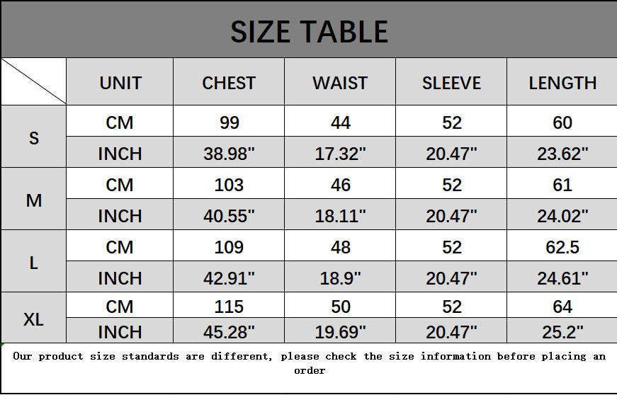 Solid-color loose knitted V-neck button sweater