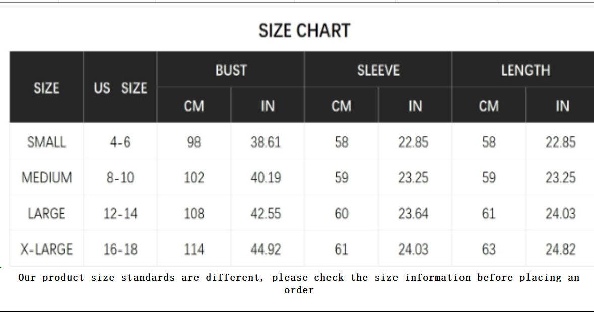 CWOCAL00713_V-NECK LACE PANEL LONG-SLEEVED SWEATER