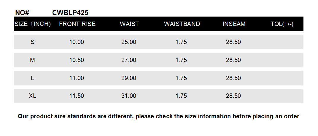 CWBLP425_BANDED SMOCKING LONG PANTS