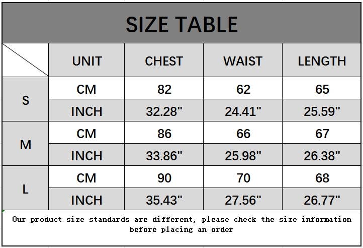 A short halter dress with striped patchwork