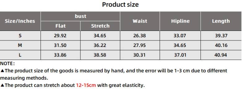 CWDMD4991_SUMMER BACKLESS COLORBLOCK STRAP DRESS