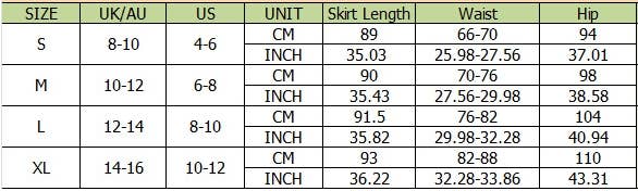 SATIN HIGH WAIST DRAWSTRING SOLID COLOR SKIRT