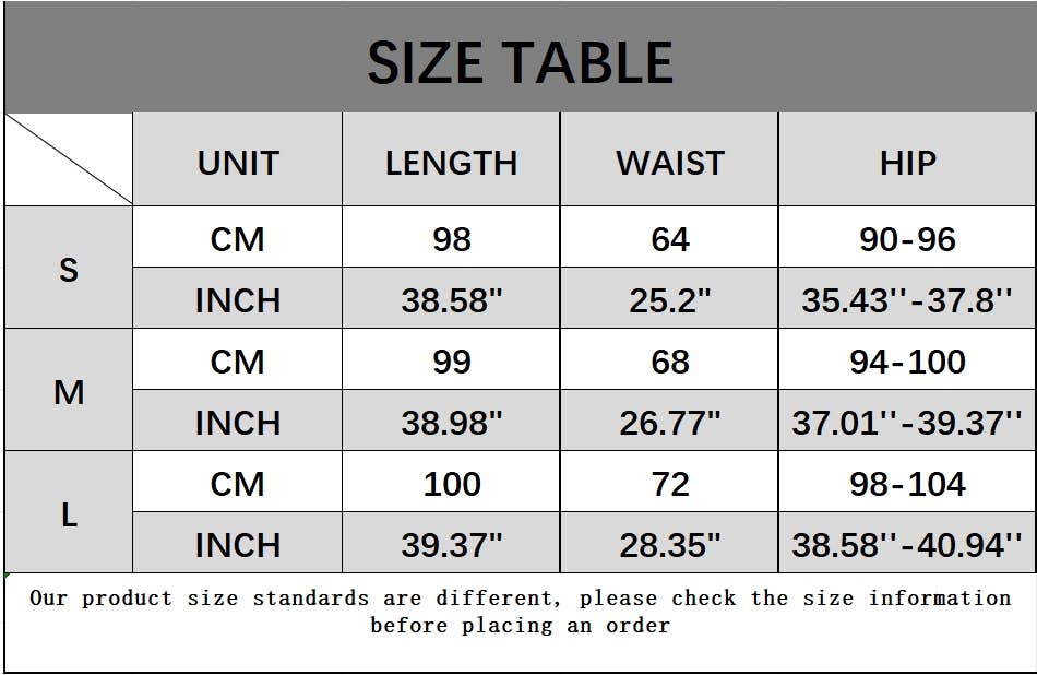 CWBLS140_HOLLOW JACQUARD LACE SEE-THROUGH SKIRT