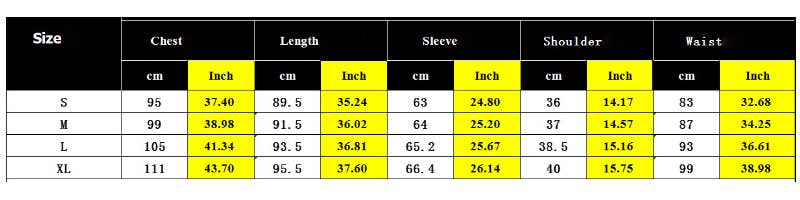 JACQUARD LONG-SLEEVED STYLE ONE-PIECE SHORT DRESS