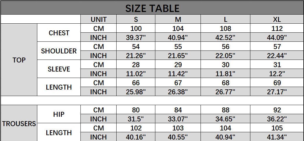 V-neck striped shirt,wide-leg pants,knitted suit