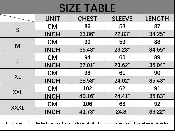 SLIM OL TEMPERAMENT LEATHER SLIM FASHION DRESS