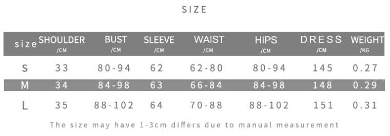 CWDMD4280_SEE-THROUGH MESH STITCHING SLIM-FITTING DRESS