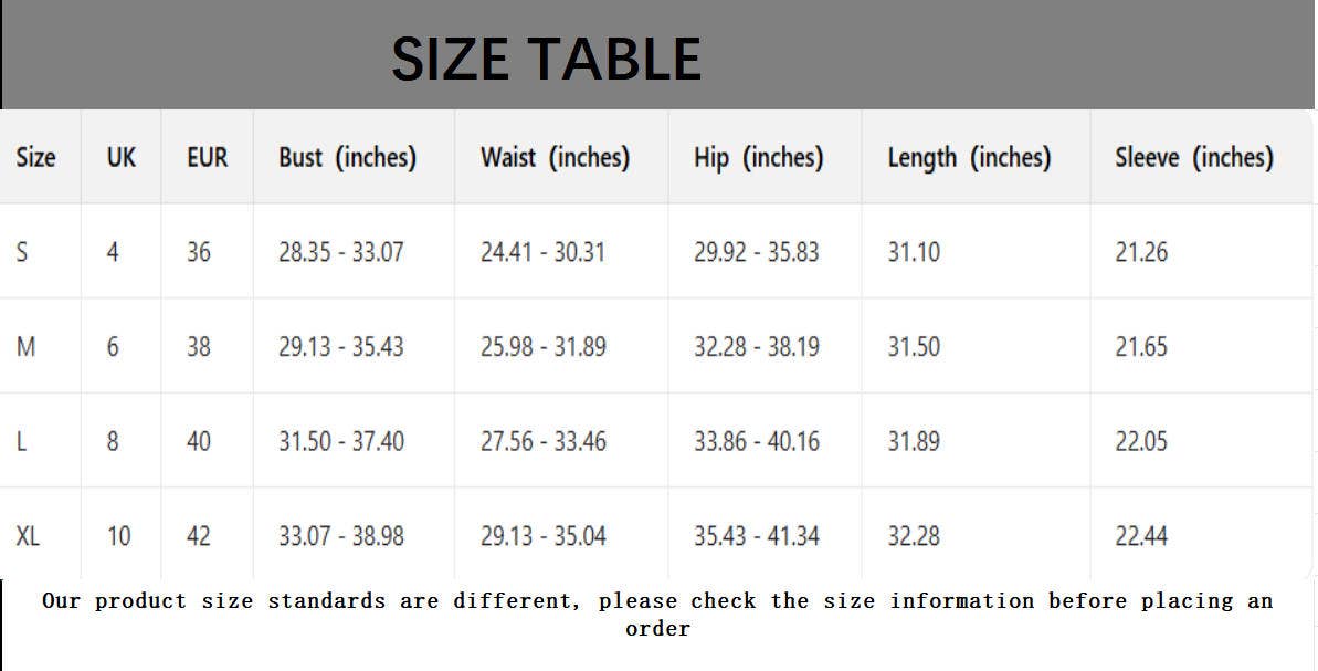 CWDSD10786_SEXY ONE SHOULDER LONG SLEEVE BODYCON DRESS