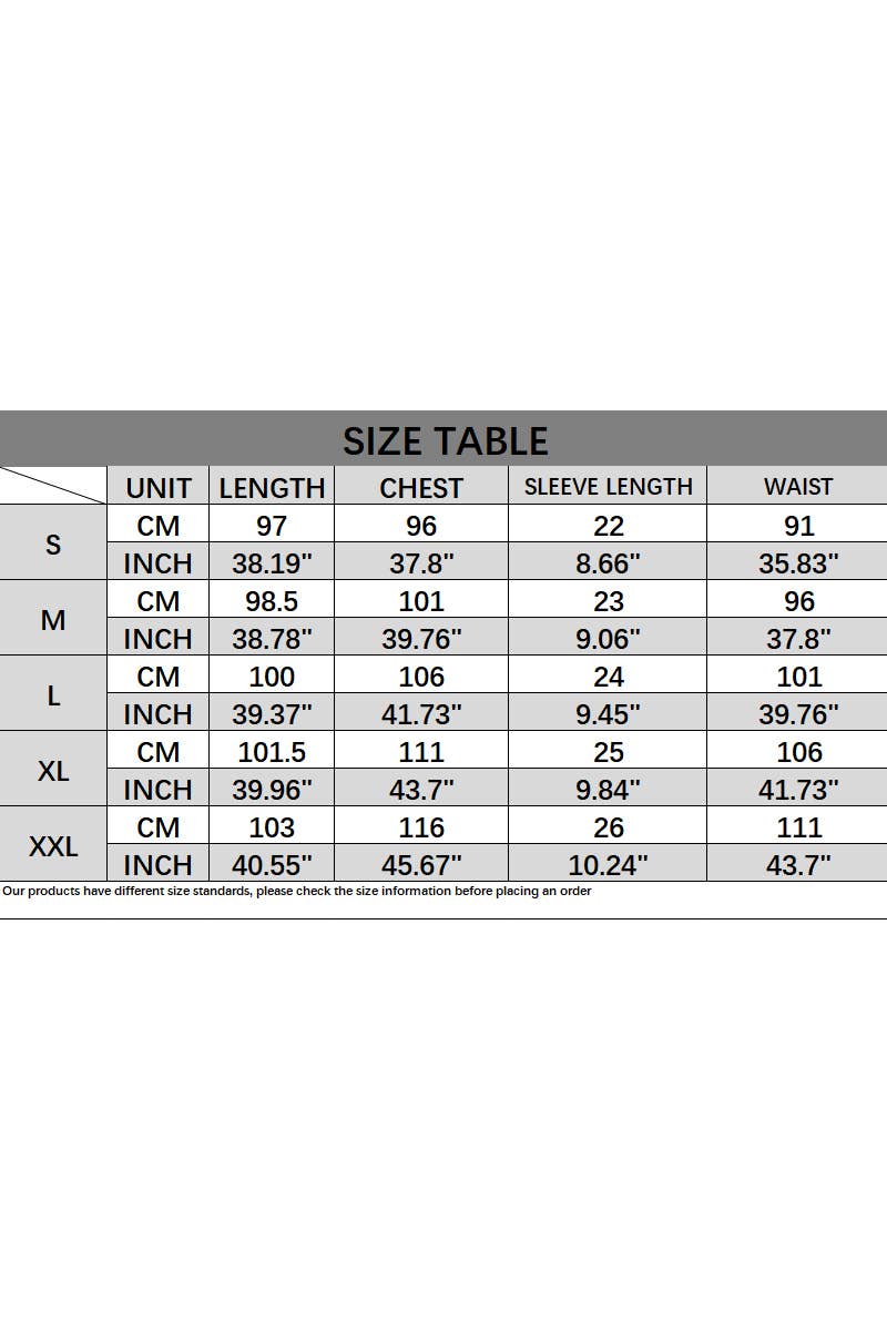 CWDSD10627_RETRO LOOSE ROUND NECK WOMEN'S DRESS