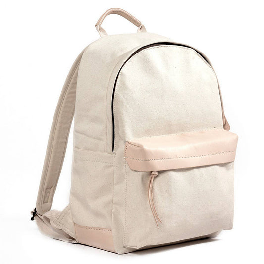 15 Inch Waterproof Outdoor Laptop Backpack_CWAB5554