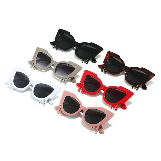 2024 NEW DEVIL??¢S TEARS DIAMOND SUNGLASSES_CWASG0397