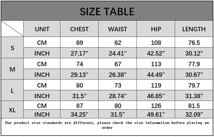 TEMPERAMENT SOLID COLOR STRAP PATCHWORK SKIRT