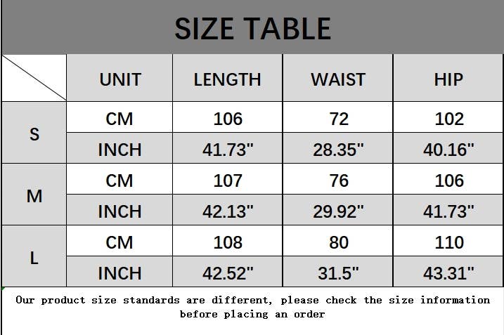 CWBLP1575_ELASTIC WAIST DRAWSTRING LOOSE FIT CASUAL PANTS