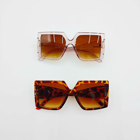 OVERSIZED SQUARE T-SHAPED SUNGLASSES FOR UNISEX_CWASG0251