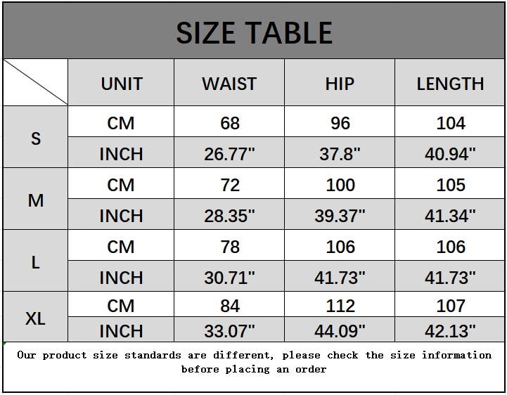 Stretchy casual wide-leg washed fashionable jeans