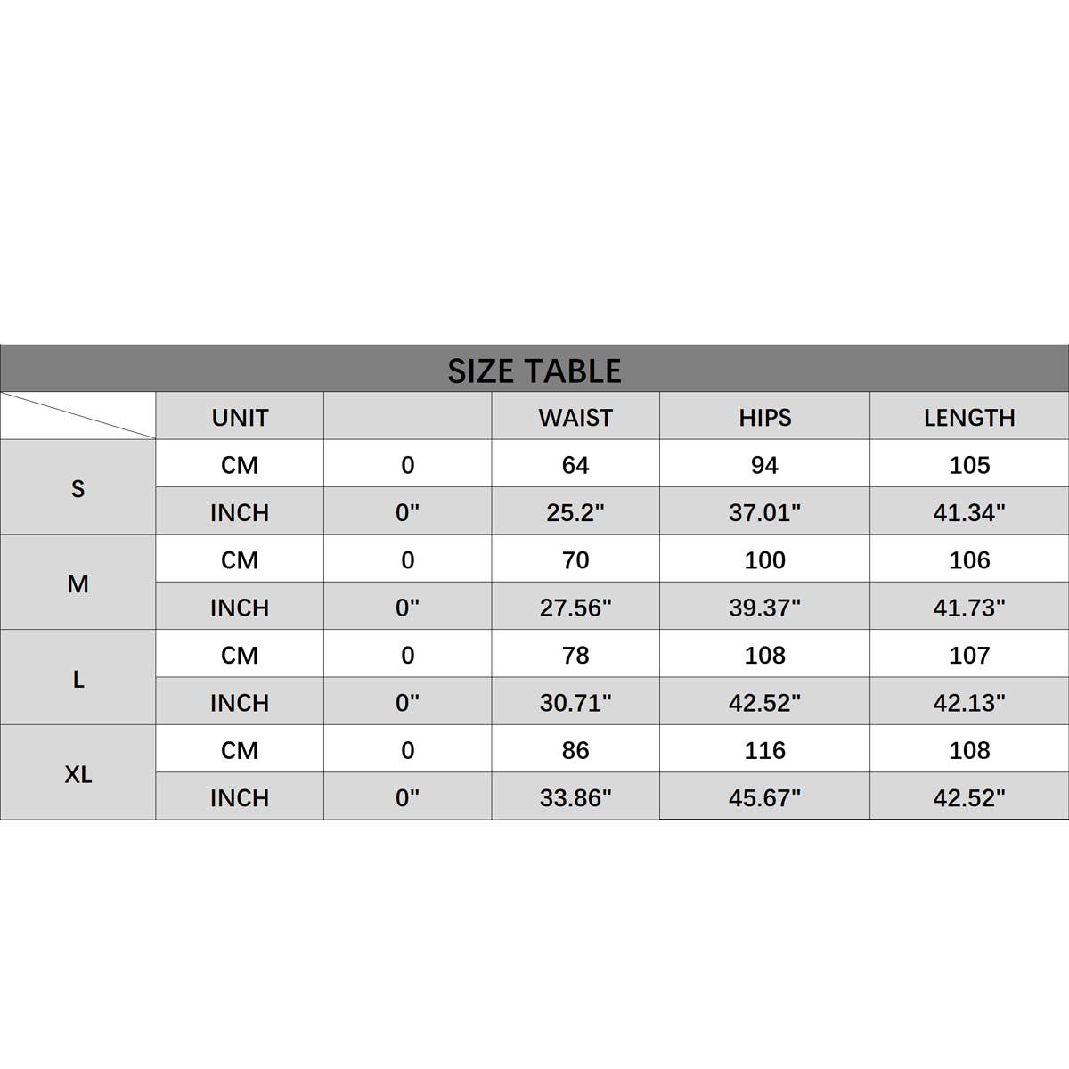 FLOWER PRINTED DENIM SLIM FLARED PANTS_CWJP0091