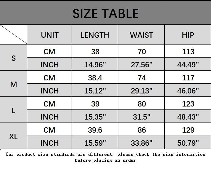 CWBSP0327_SOLID COLOR CASUAL LACE-UP SHORTS