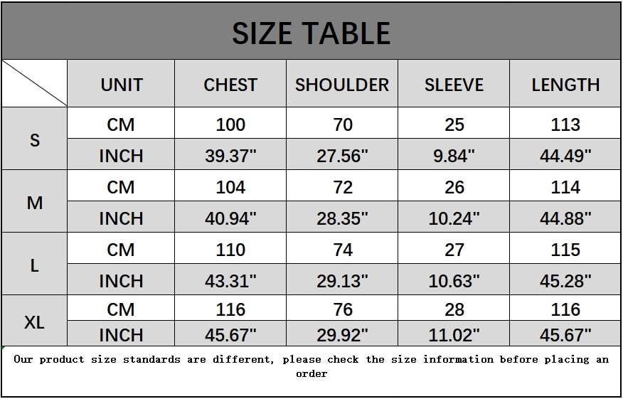 Printed rayon lace patchwork ruffled dress