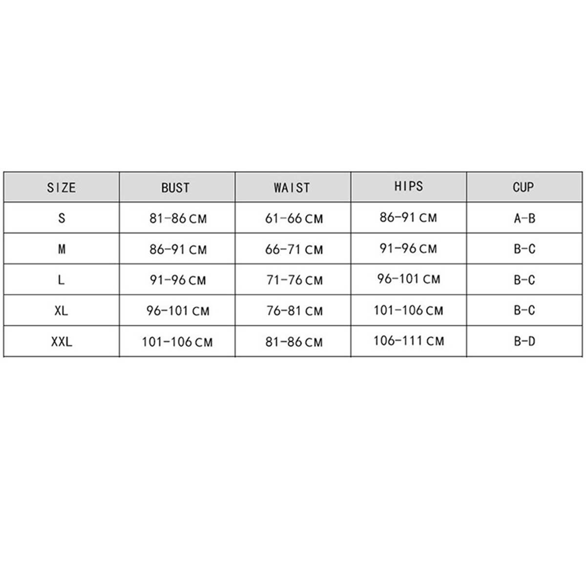 SEXY LACE SPLIT BIKINI SWIMSUIT