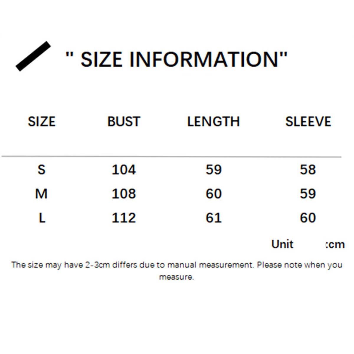 VINTAGE MONOGRAM PRINT SLANT SHOULDER HOODIE