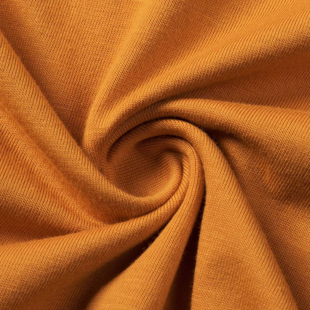 170g Slim Fit Cotton Crewneck Tee ??Unisex Basic Shirt