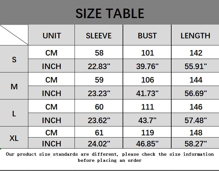 CWDMD5429_STYLISH FLORAL LONG SLEEVE ELEGANT MAXI GOWN