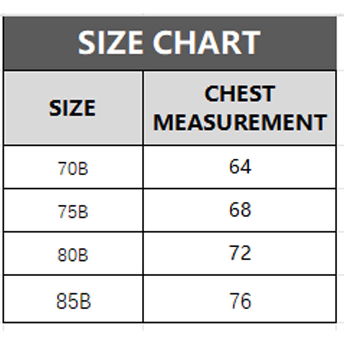 WOMEN COMFORTABLE LACE UNDERWEAR BRA