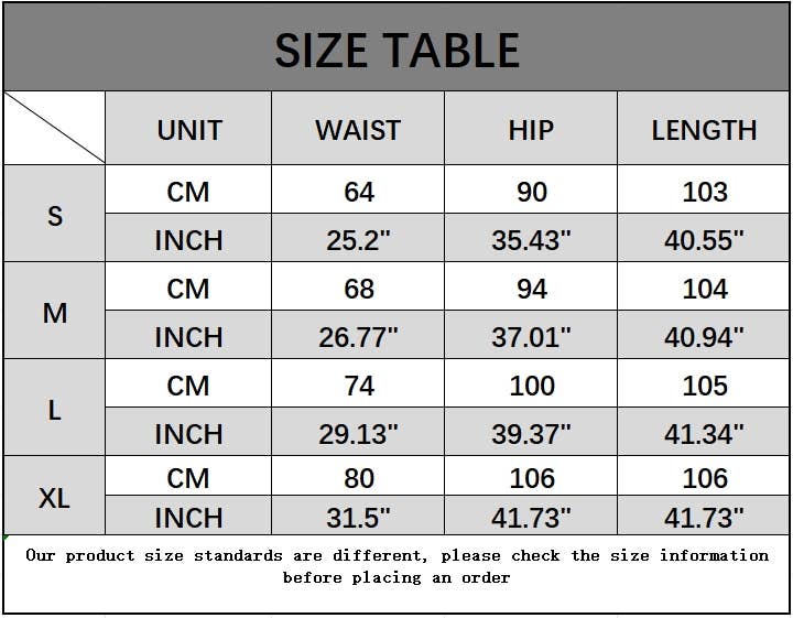 High-waisted solid color casual stylish pants