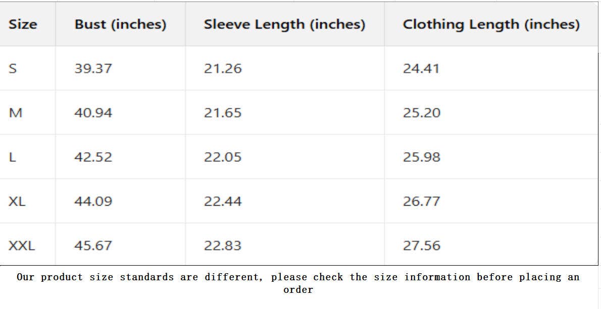 CWOCAL00834_SINGLE-BREASTED HOODED CARDIGAN SWEATER