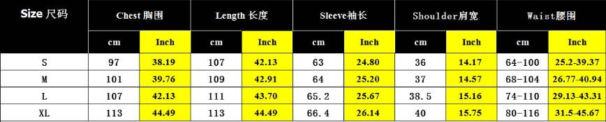 Lapel,figure-hugging,waist-cinching pleate dress