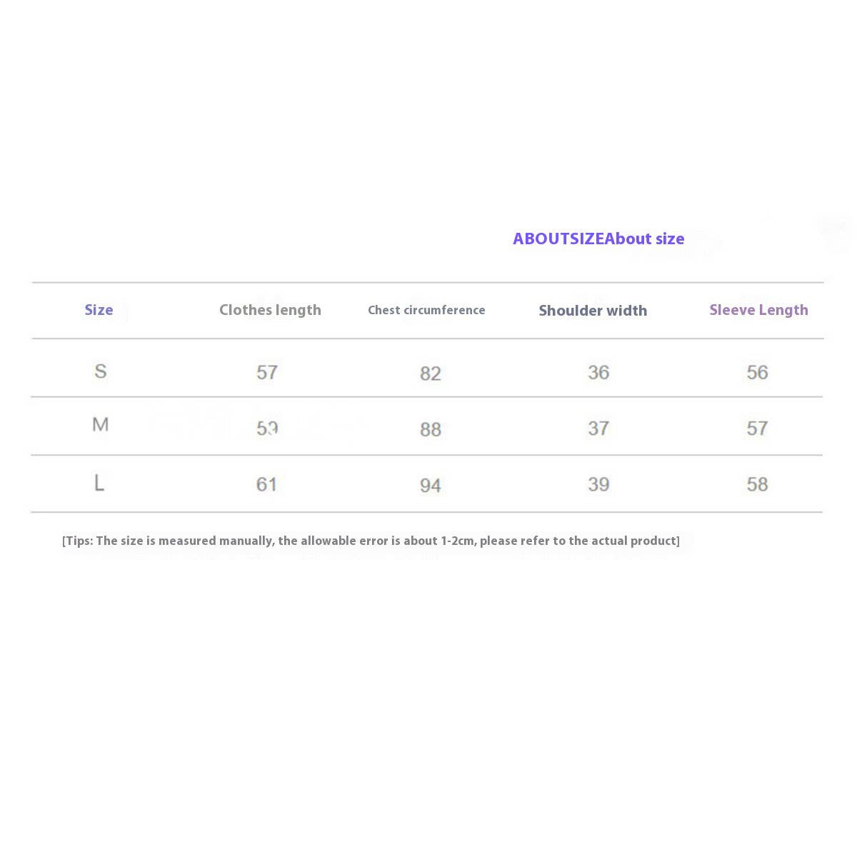 Candy Color Blouse - Long Sleeve Mesh Top_CWTBLL3620