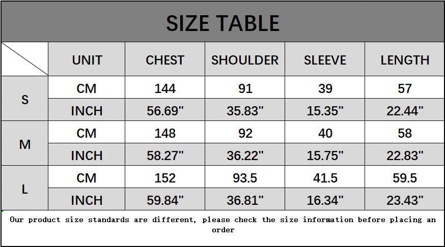 Simple solid-color knitted loose casual sweater