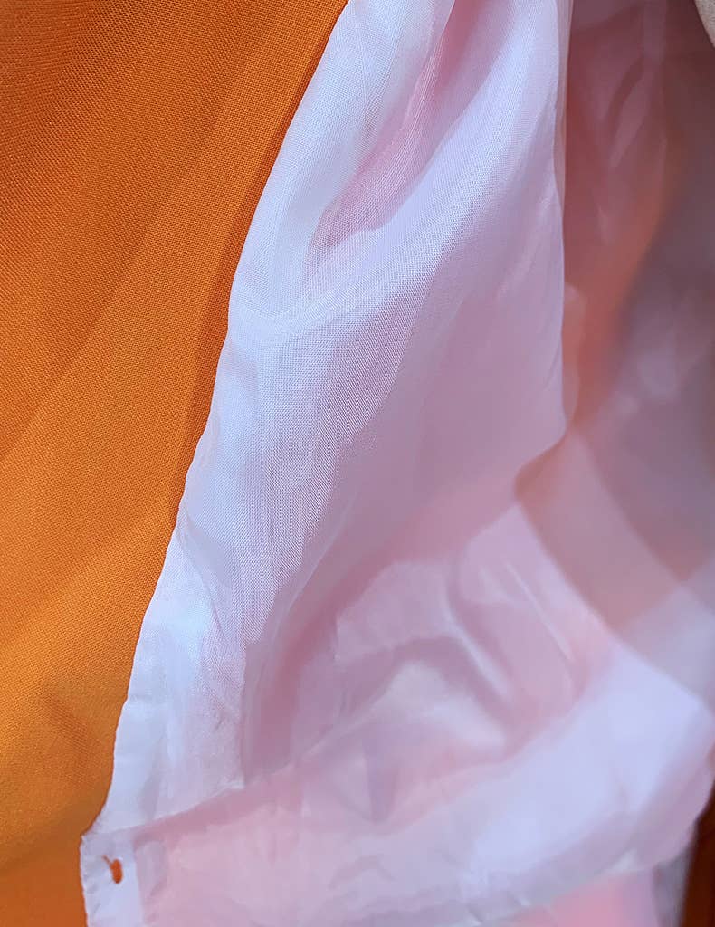 FASHION LONG-SLEEVED SUIT SHORTS TWO-PIECE SET