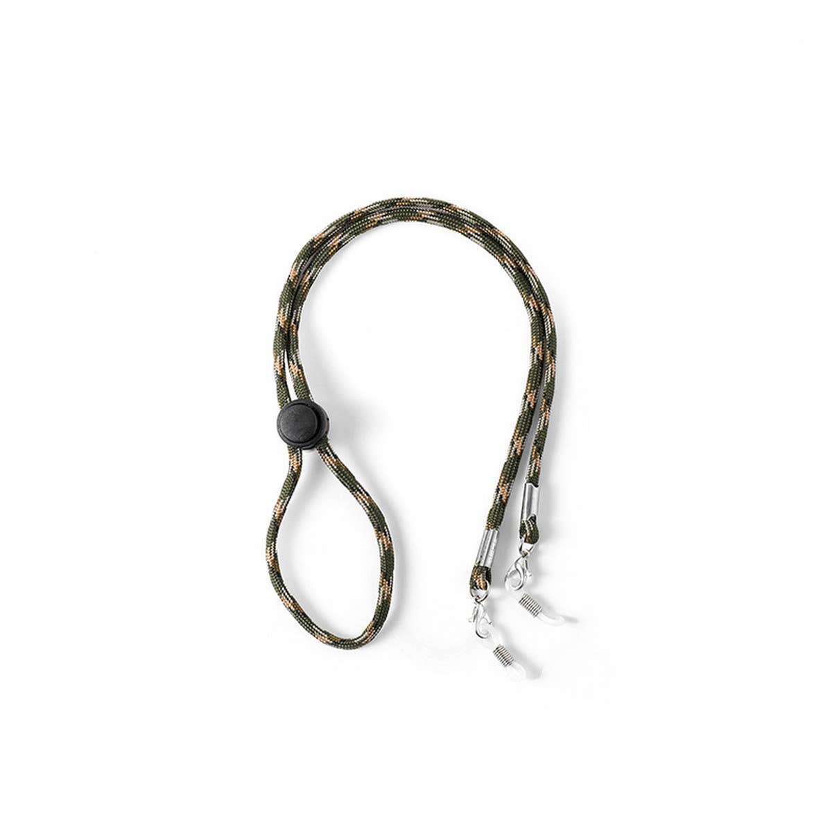 ADJUSTABLE SPORTS GLASSES HANGING STRAP_CWMM0535