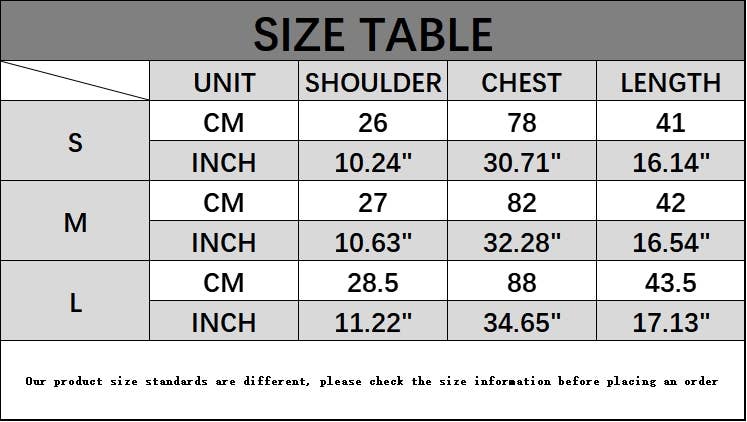 STITCHED OUTSIDE ROUND NECK T-SHIRT