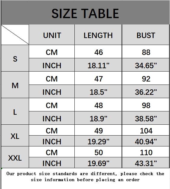 CWOCO1139_JACQUARD LACE SEE-THROUGH ZIP-UP BOMBER JACKET