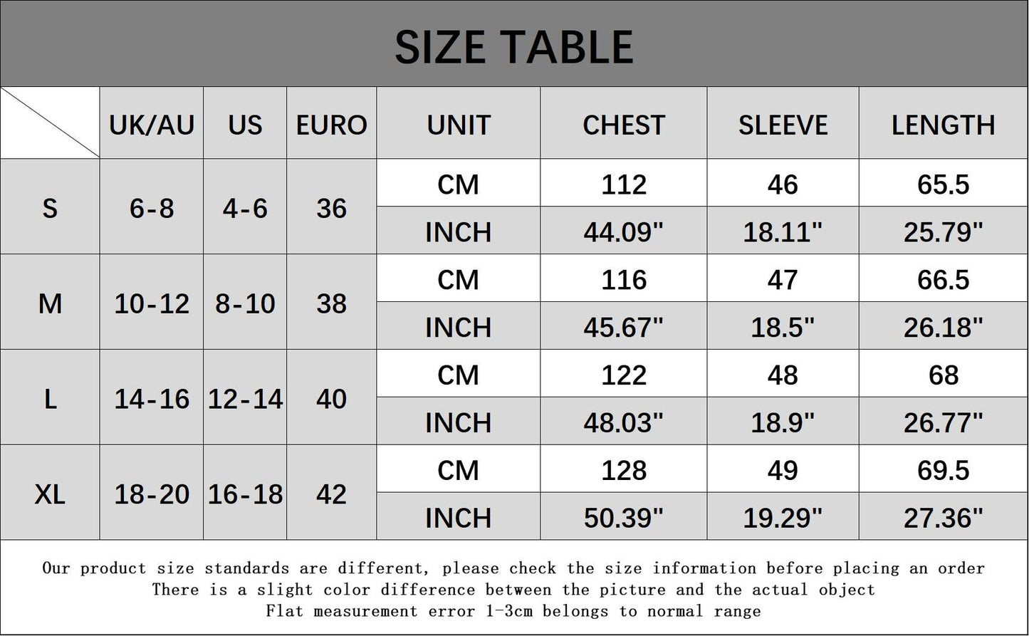 LOOSE BIKINI BEACH COVER-UP_CWTSTL1077