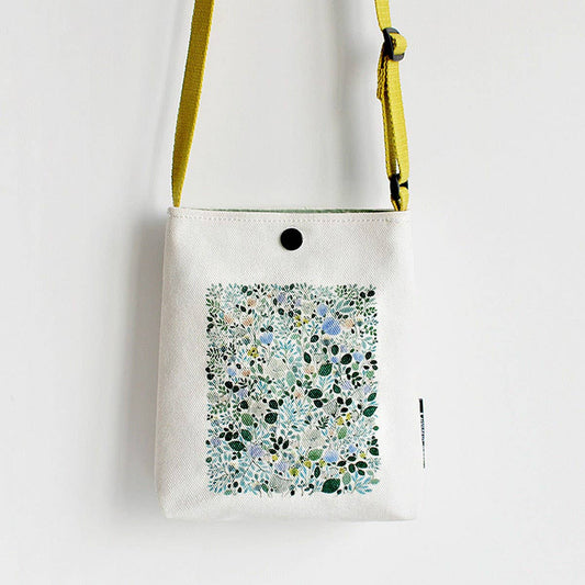 Minimalist Canvas Shoulder Bag for Students_CWAB5587