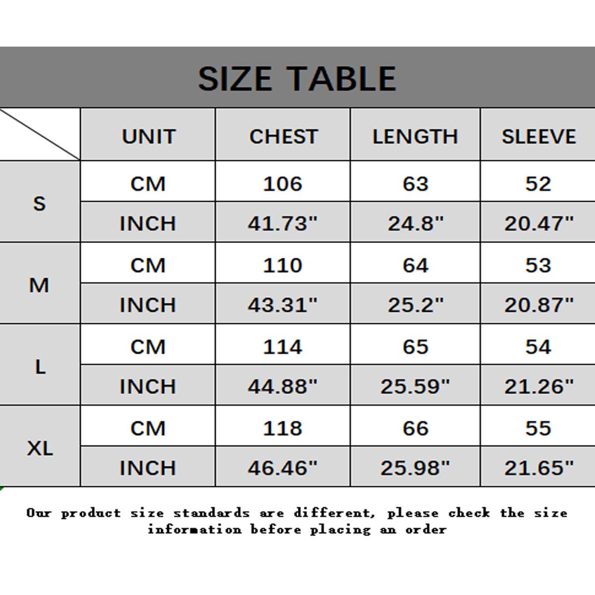 Long knit skirt Crochet rainbow knit dress