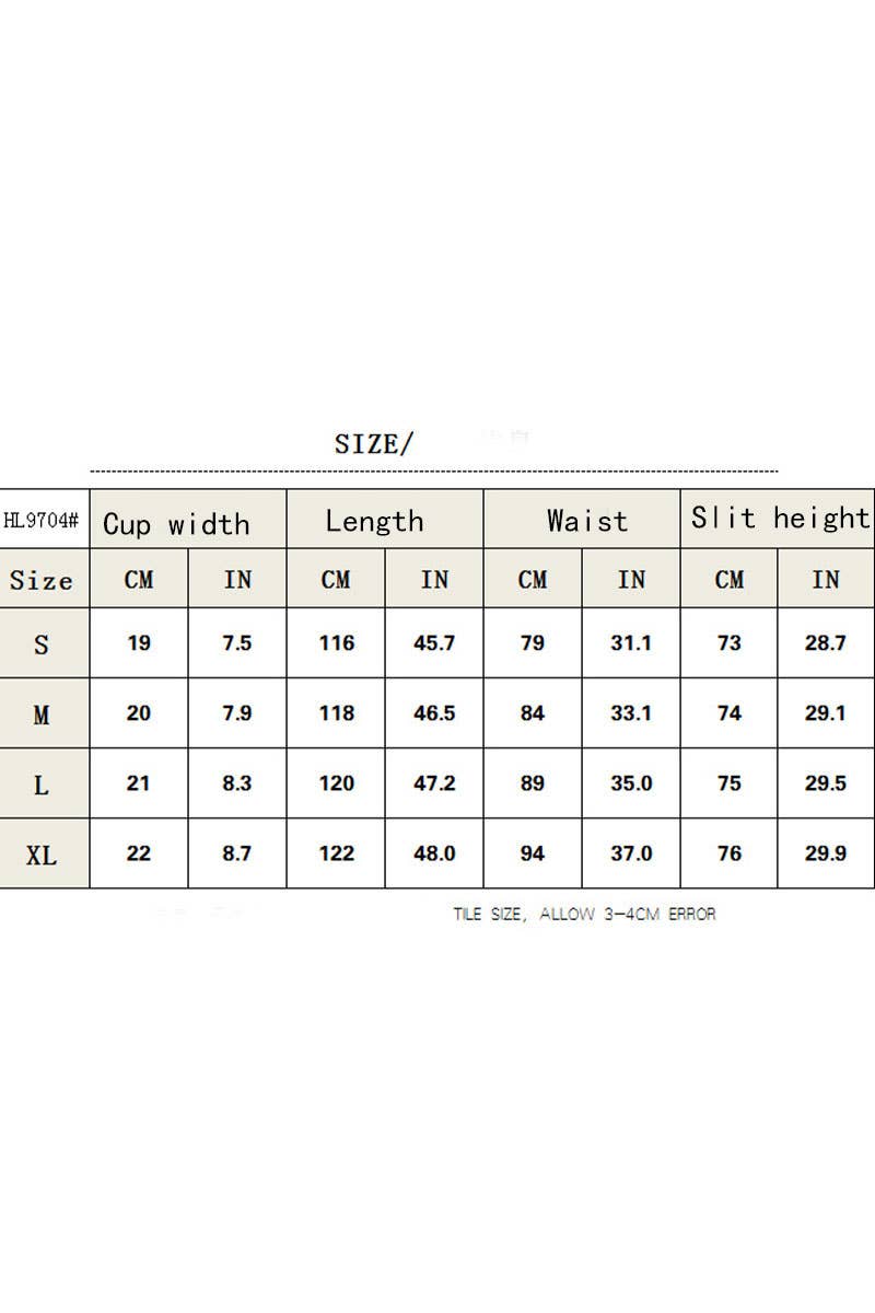 CWDHL0686_KNITTED CROCHET SEXY HOLLOW LONG BEACH DRESS