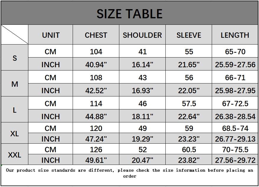 STYLISH GEOMETRIC PRINT BLOUSE FOR WOMEN