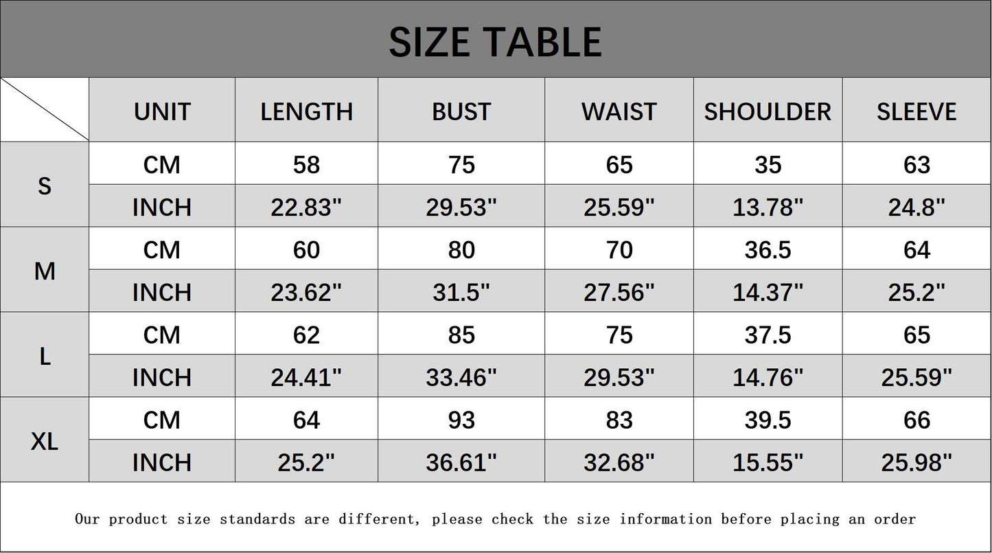 WOMEN'S CASUAL LONG SLEEVE ROUND NECK T SHIRT_CWTTL1673