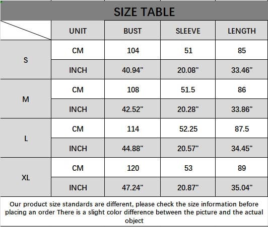 CWDSD6537_LONG-SLEEVED DRESS WITH STANDING COLLAR ZIPPER