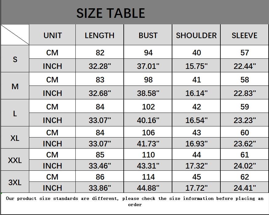 CWOCO1125_SLIM FIT MID-LENGTH COMMUTER WINDBREAKER