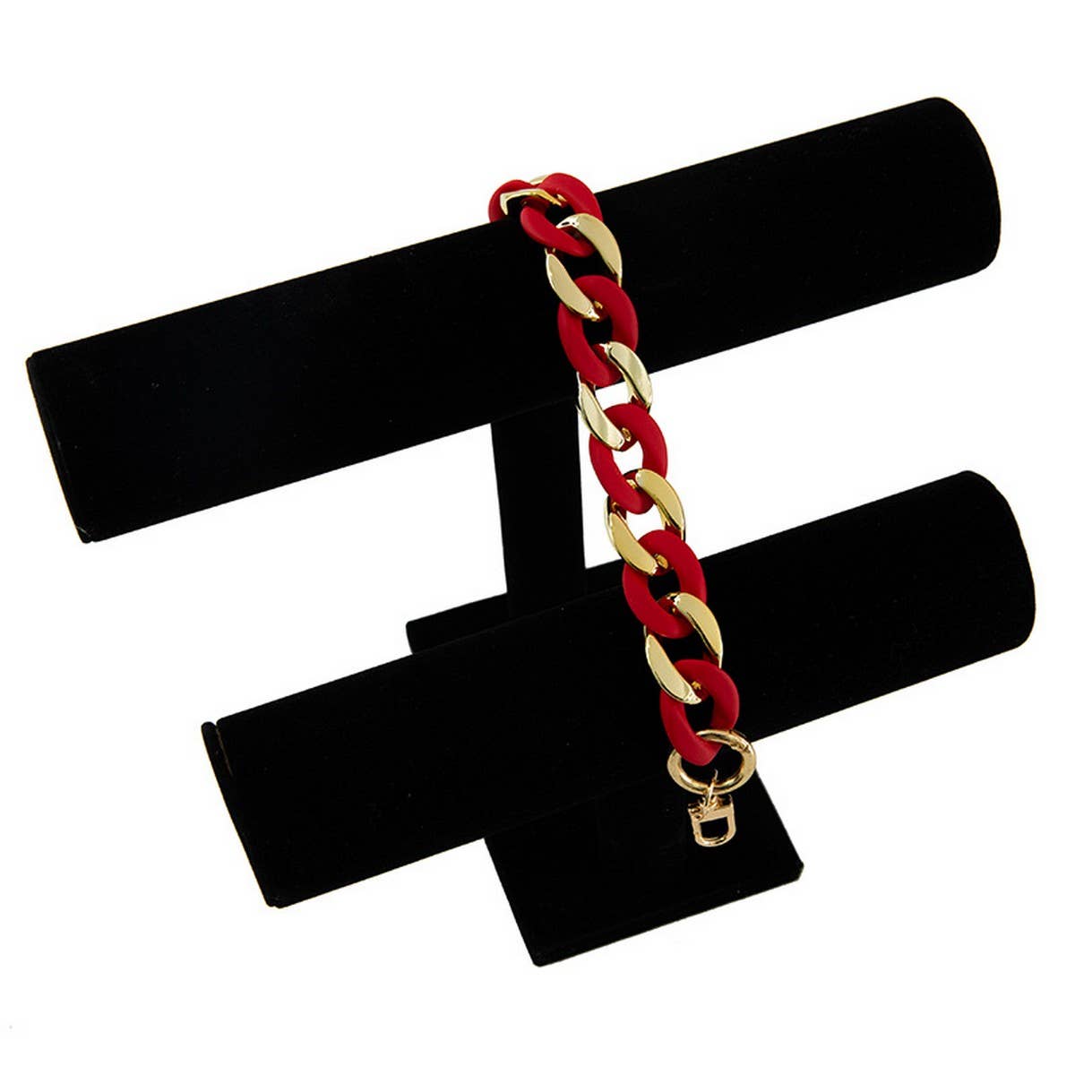 0.8*1.2in Acrylic Phone Chain, Bag Handle Strap_CWMM5103