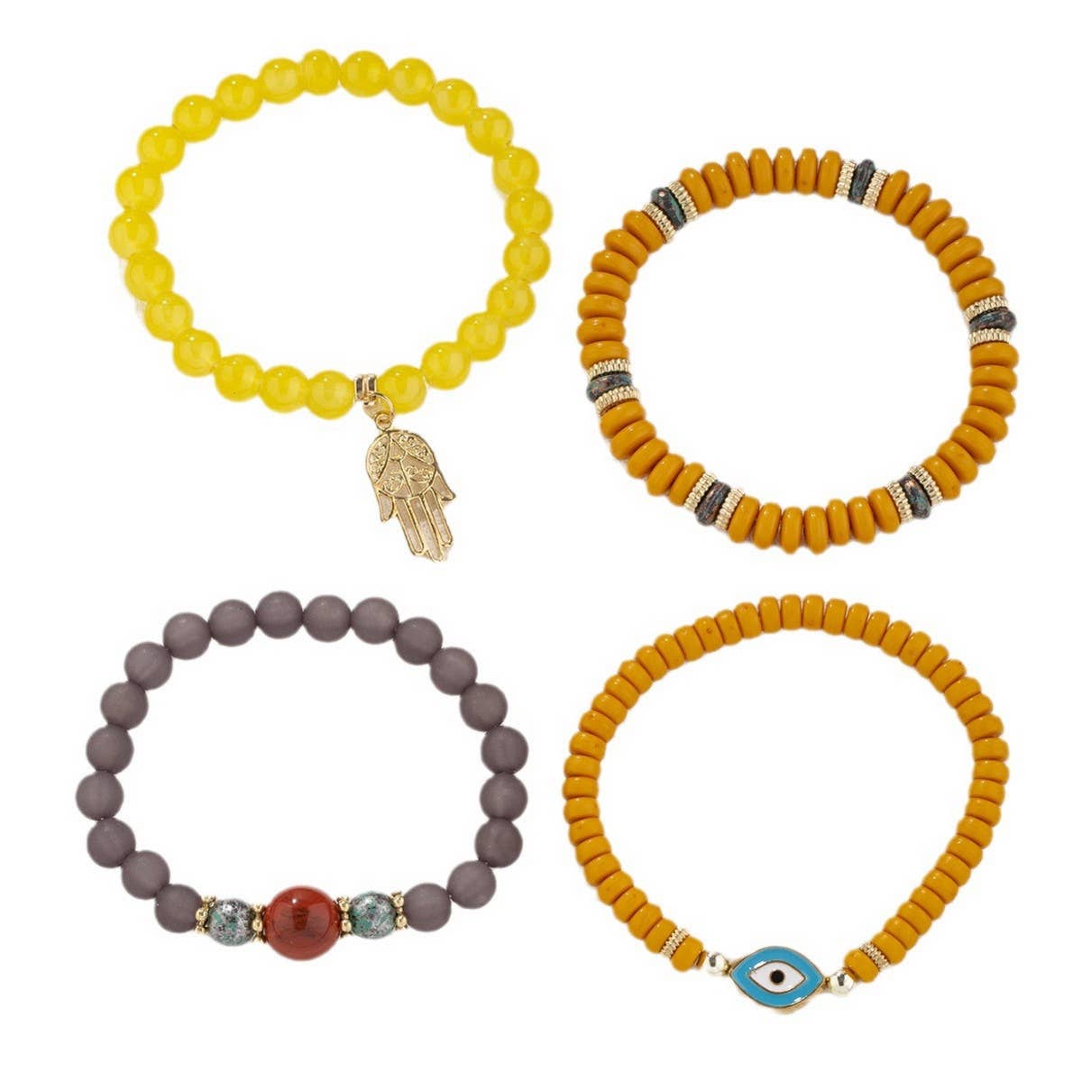 2024 NEW FASHION BOHEMIAN MULTI-LAYER BRACELET_CWAHA2484