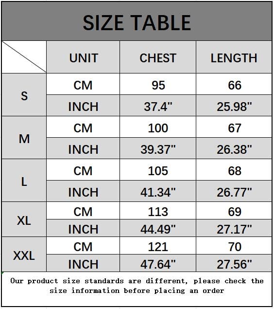 Tank top halter top keyhole sleeveless shirt